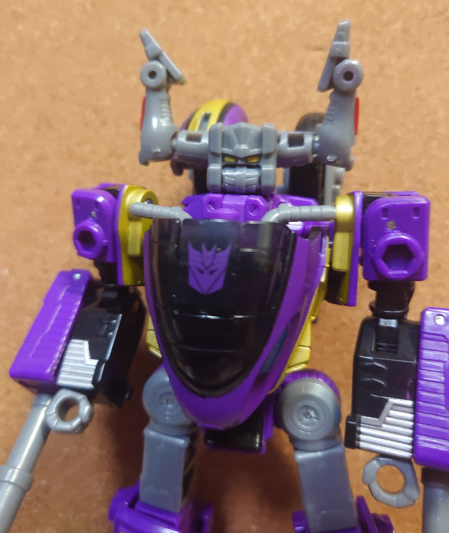 yuu1225 on X: 