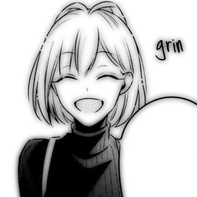 CosmicNemu's tweet photo. @CosmicDenia Kesukaan Nemu! https://t.co/v2f3Ril36Q