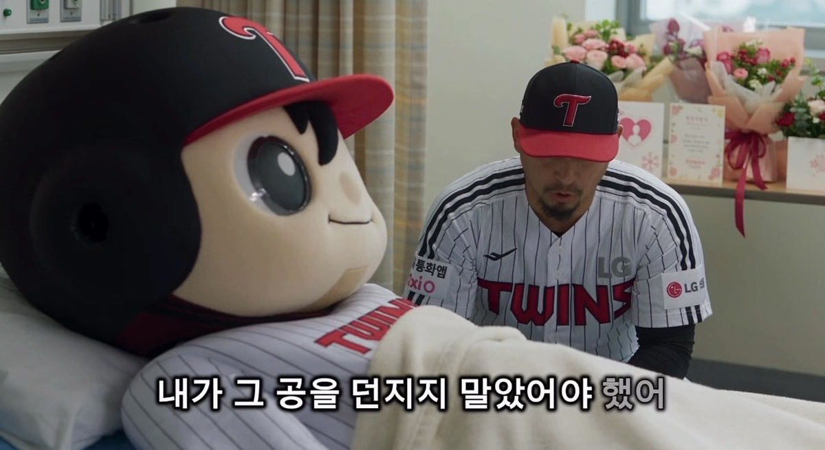 ppu_tWINs's tweet photo. 아근데뇌빼고보기좋고재밋다 https://t.co/vS6cvEfqpi