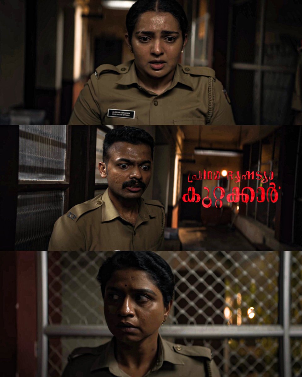 koreanoli's tweet photo. Mollywood strikes gold again 🤌❤️‍🔥 https://t.co/jLiPerPo3G