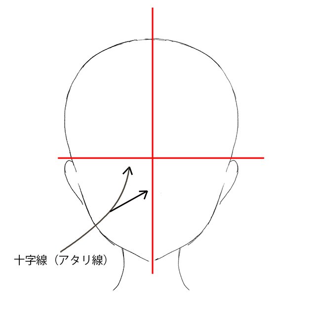 kaironfk's tweet photo. @FuN_nyagoros121 俺はこんなコトしません https://t.co/Fsof0bQ1UH