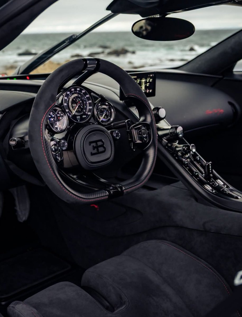 OnyitexHQ's tweet photo. Bugatti Tourbillon Équipe Pur Sang https://t.co/fxTFFwBRxg