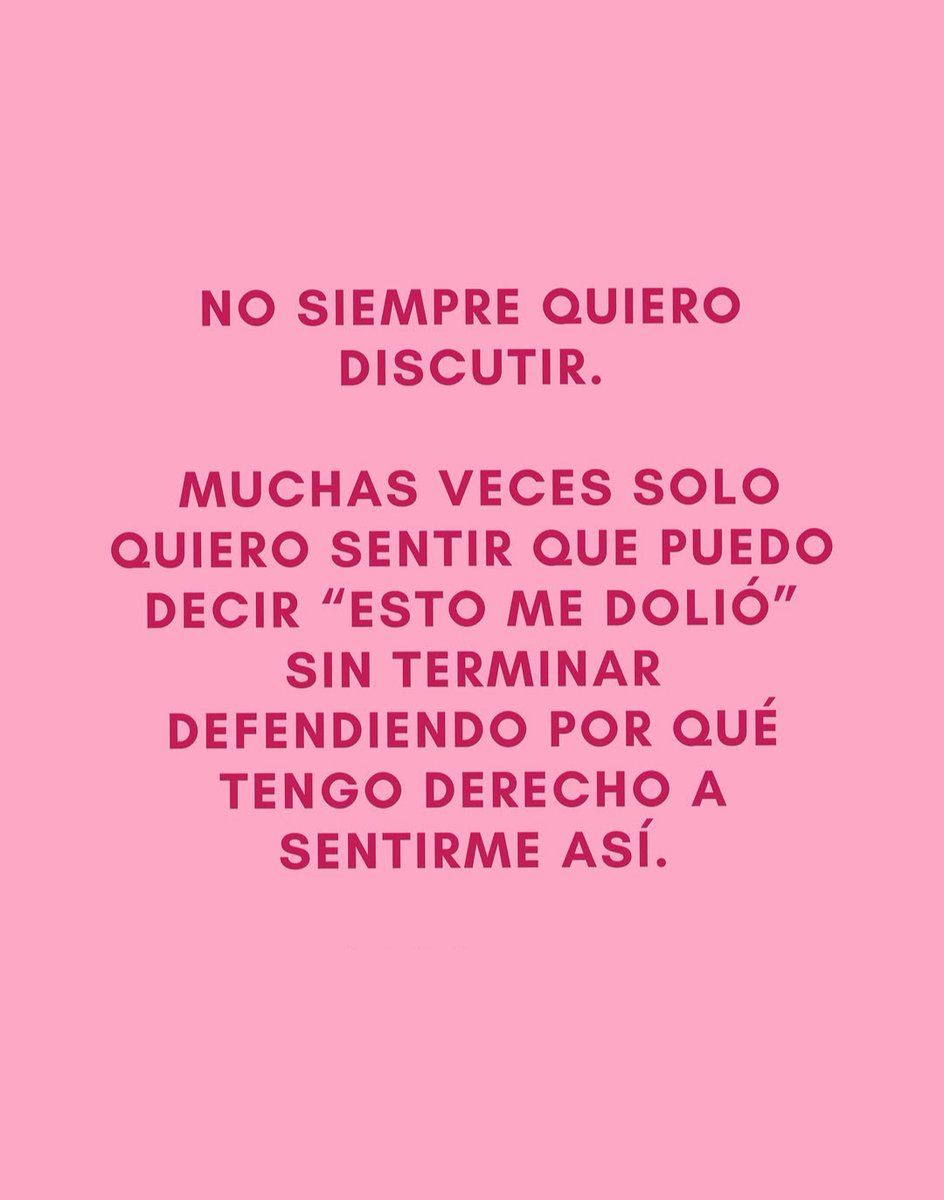 AtencionYoSoy's tweet photo. 🌷 https://t.co/ipN8DIQogg