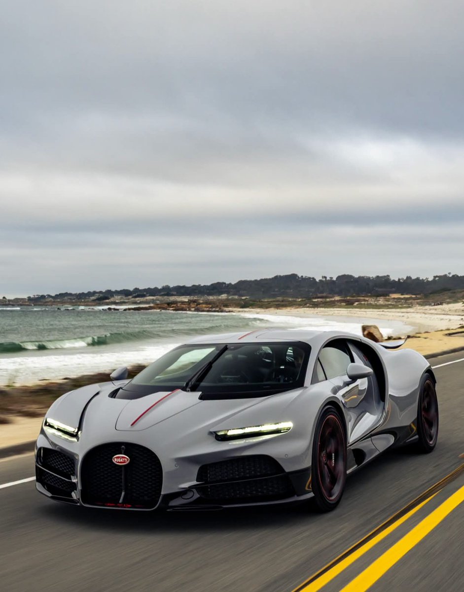 OnyitexHQ's tweet photo. Bugatti Tourbillon Équipe Pur Sang https://t.co/fxTFFwBRxg