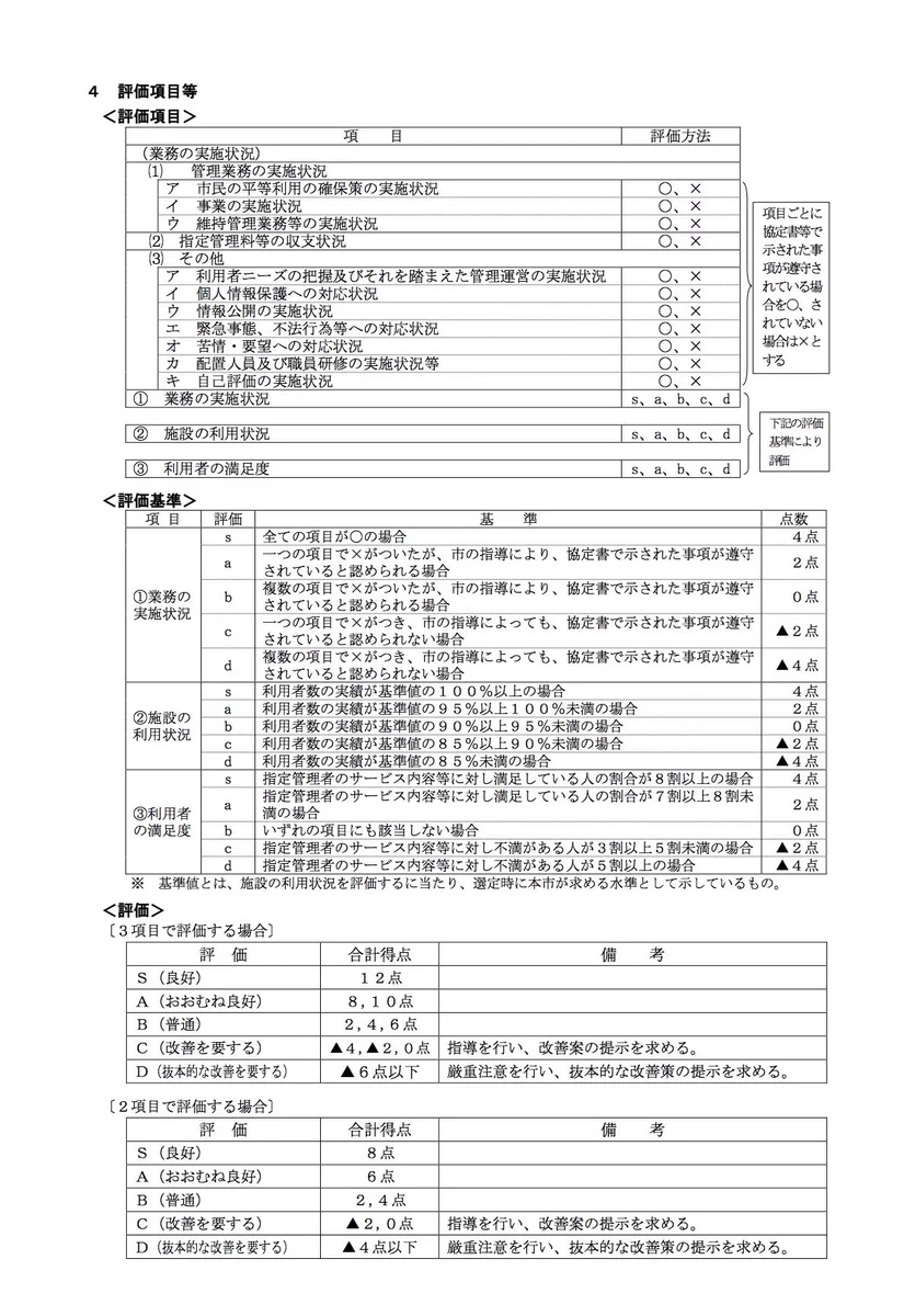ひこ・田中 on X: 