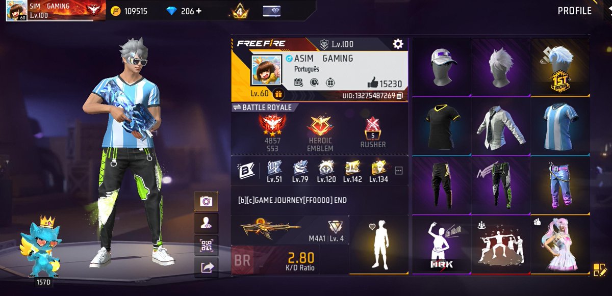 emoo_s21's tweet photo. YT -( Asimegaming0001 ) #freefire #creater #freefiresex #freefireprofle #profile #gaming #freefirecutegirl #girlgamer #anime #chudai #freefirelegend #freefireindia #freefirebrasil #freefirevetnam #freefiregirl #ffprofle #craftlandmap #famus #freefireesports #love #viral #trending https://t.co/ftBRQ8Rreu
