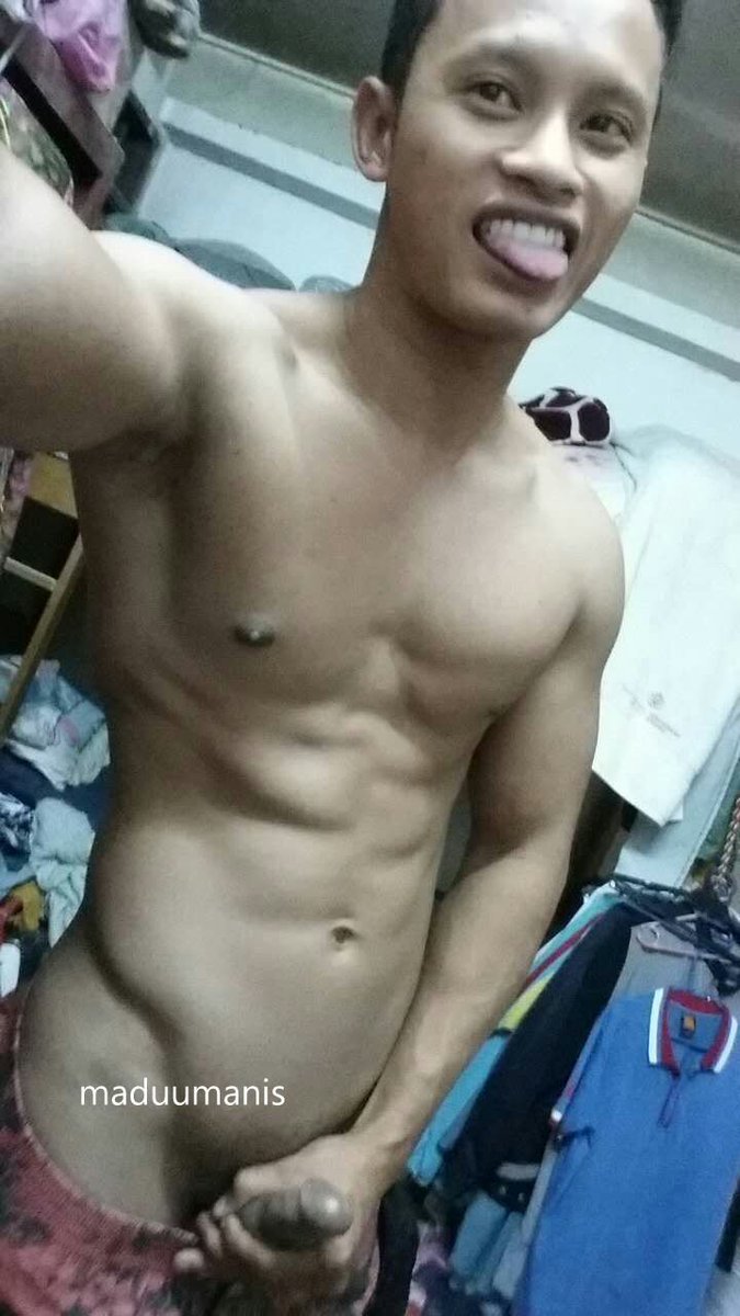 makancintasayyy's tweet photo. Old but gold https://t.co/xF1m2hmYOy