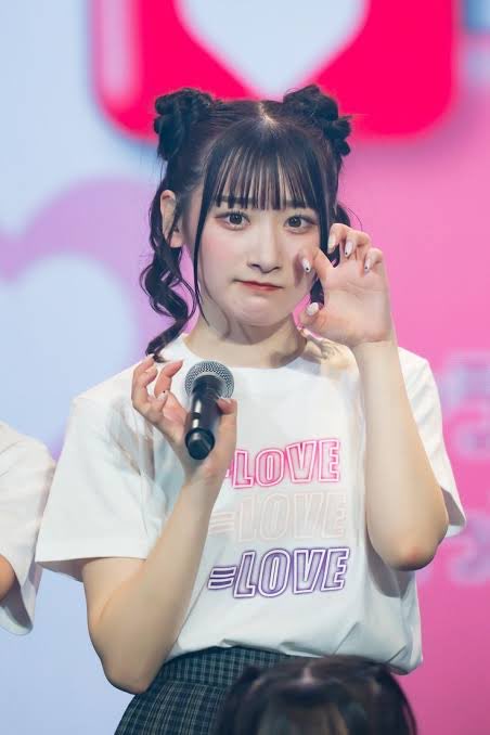 sakusaku_cakes's tweet photo. 22歳 / 春から名古屋住み
 #齋藤樹愛羅👶🏻🎀ちゃん推しです！！

=LOVE好きな方、きあらちゃん推しの方と
たくさんお話したいです！！

仲良くしてくれる方ぜひ！！！
 #イコラブ
 #イコラブ好きと繋がりたい https://t.co/X6pxJ1wEvk