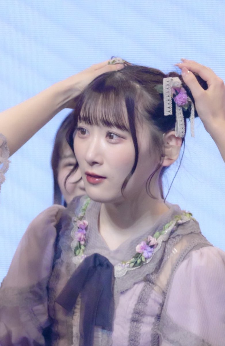 sakusaku_cakes's tweet photo. 22歳 / 春から名古屋住み
 #齋藤樹愛羅👶🏻🎀ちゃん推しです！！

=LOVE好きな方、きあらちゃん推しの方と
たくさんお話したいです！！

仲良くしてくれる方ぜひ！！！
 #イコラブ
 #イコラブ好きと繋がりたい https://t.co/X6pxJ1wEvk