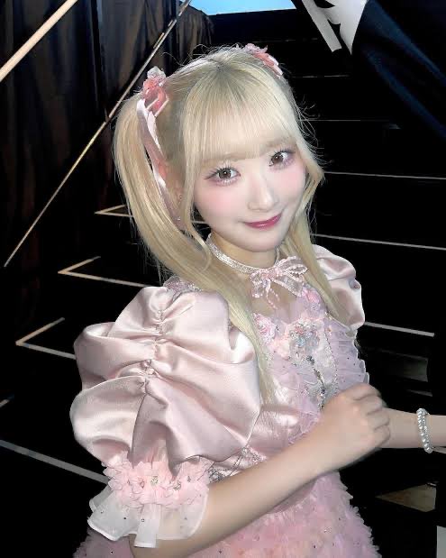 sakusaku_cakes's tweet photo. 22歳 / 春から名古屋住み
 #齋藤樹愛羅👶🏻🎀ちゃん推しです！！

=LOVE好きな方、きあらちゃん推しの方と
たくさんお話したいです！！

仲良くしてくれる方ぜひ！！！
 #イコラブ
 #イコラブ好きと繋がりたい https://t.co/X6pxJ1wEvk