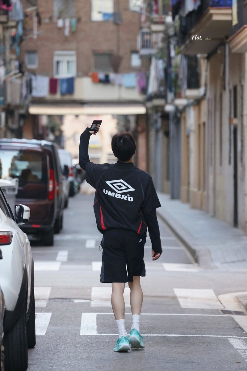 flot_sion's tweet photo. 260913 
#시온 #SION #シオン #NCTWISH https://t.co/p3RKV77pNQ