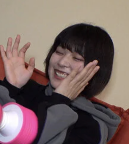 adoalife's tweet photo. みんなの笑い声が聞こえると嬉しくなる
居酒屋の看板娘の詳細は↓

【https://t.co/G29RInjg0n】 https://t.co/aHus42y2wN