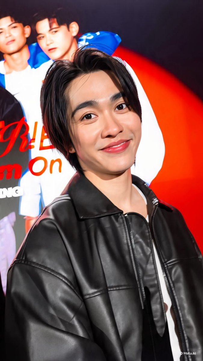 rvchauca's tweet photo. Boom has the most beautiful eyes I’ve ever seen 😭💜 I swear, I fell in love with him all over again just looking at them 🫠💜

#besevboom
#aouboom https://t.co/BXccj7uSz6