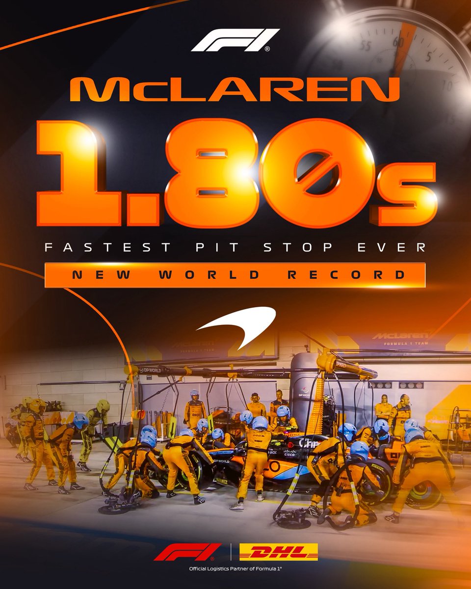 wisterianorr1s's tweet photo. mclaren used to be hungry https://t.co/dlPOV9aFUH