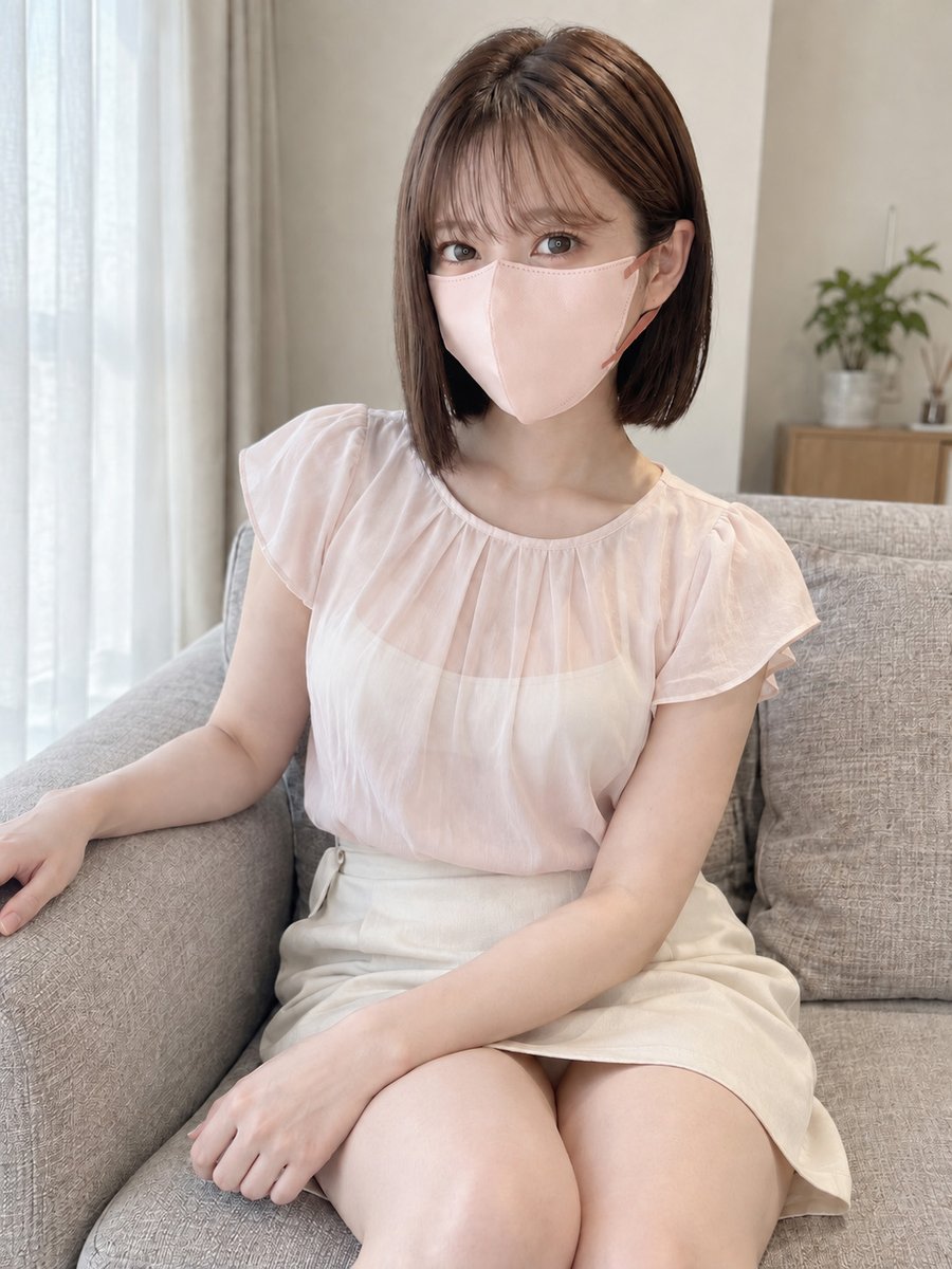 このまま出勤したら 男子社員の対応が変わる説