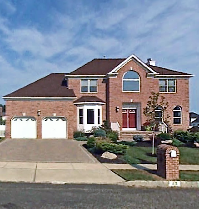 DoubleCheckInsp's tweet photo. FACT: Skipping a home inspection can cost you thousands.
Don't risk it — schedule with Double Check Home Inspections today.
📍 NJ &amp; Eastern PA
📞 609-208-9798
🌐 https://t.co/EO04Hx1eRT
#HomeBuyingTips https://t.co/Cter4dNaOf