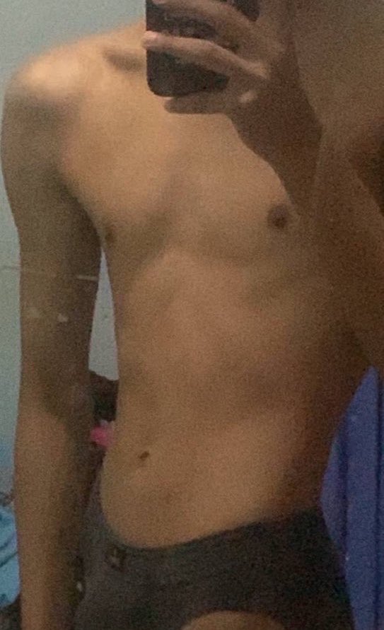 itzkk1234's tweet photo. 💦 https://t.co/ddcNapMhiI