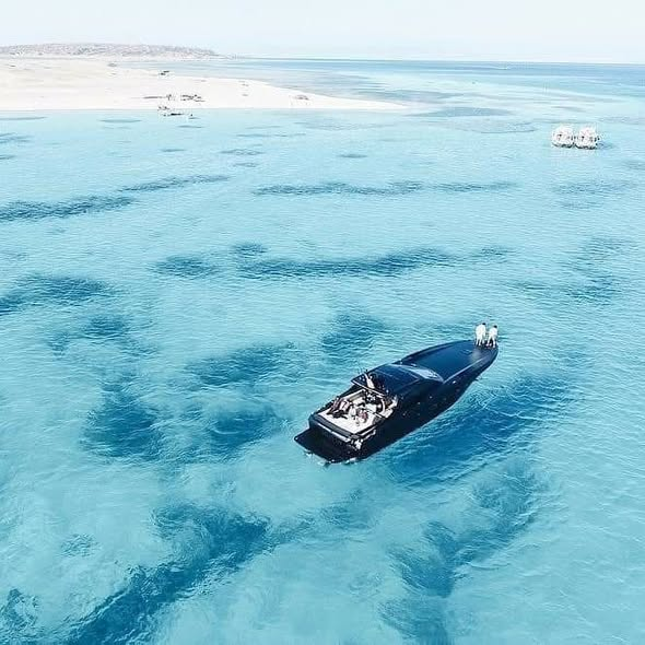 SoucivaMA's tweet photo. Mahmya island, Hurghada, Egypt https://t.co/bj2Dd6aP7Q