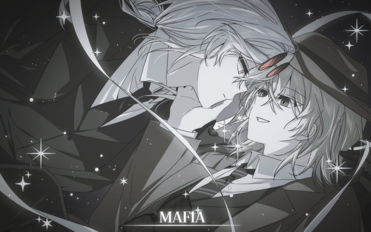 Mafia_Express_'s tweet photo. https://t.co/A0X9StncwI
