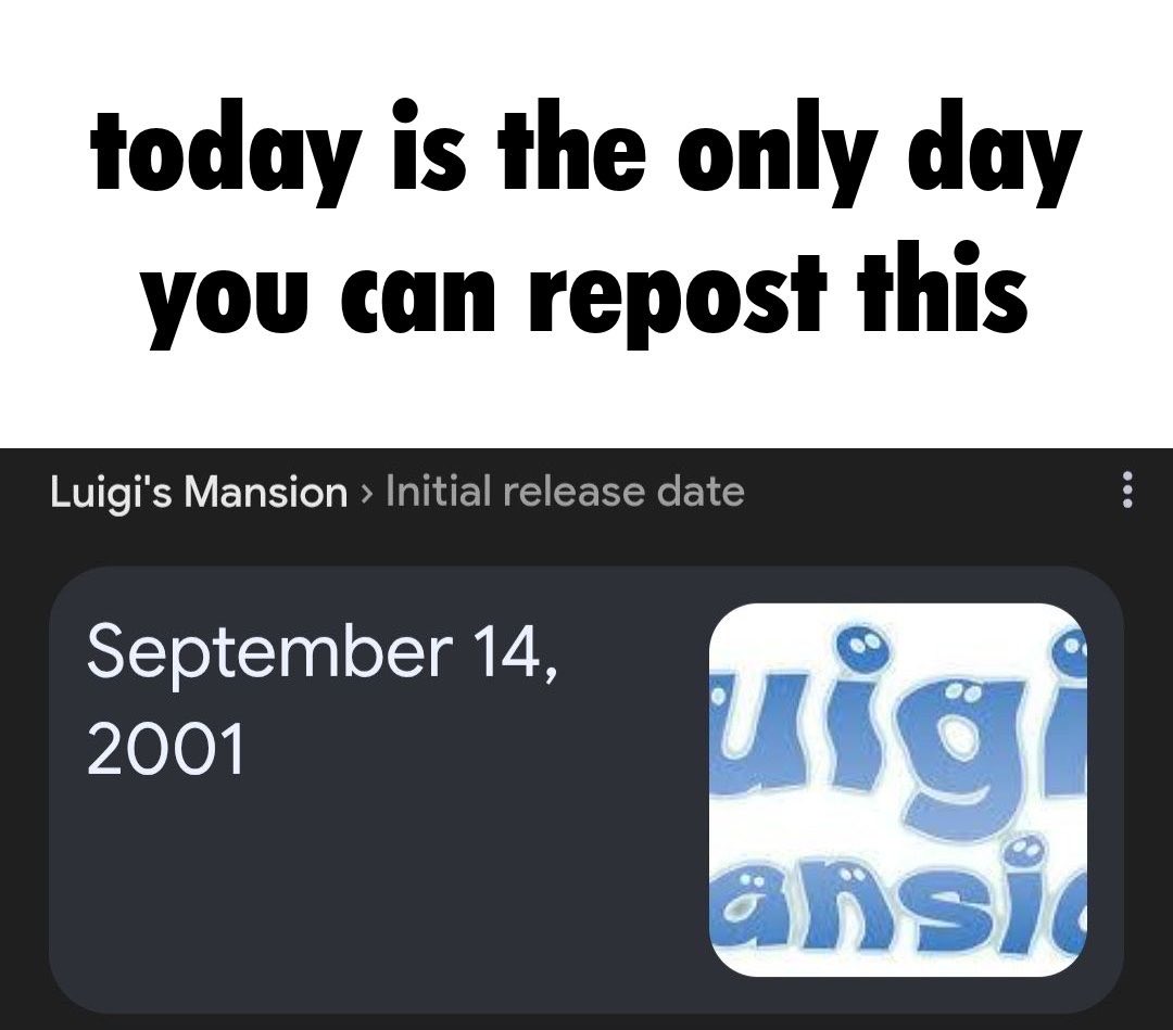onlydayrepost tweet picture