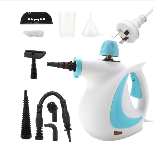 PamRenee86's tweet photo. Sudden urge to deep-clean everything? Our High-Pressure Cleaner blasts away stubborn grime with minimal effort—satisfying results, zero stress. Sit back and watch the chaos calm. 🧼✨ #ad #HomeCleaning #CleaningTips Tap the link in bio. https://t.co/riujzHgCZG