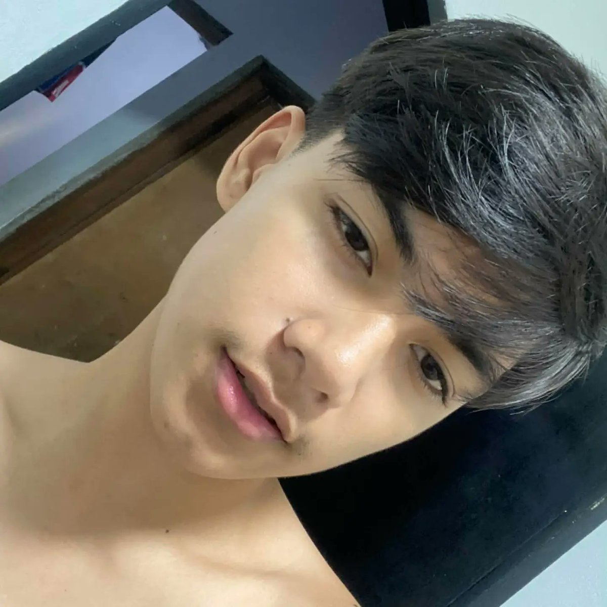 marksdakzz's tweet photo. suckkk ma dihh🍆💦 #alterpinoy https://t.co/GE5qEqsYfE
