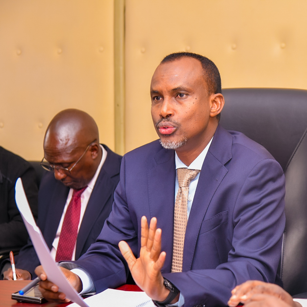 Devolution_KE's tweet photo. What happens when an issue cuts across both levels of government? The answer is stronger coordination—not duplication.

@Devolution_KE is working to strengthen Intergovernmental Sector Forums as practical spaces where National and County Governments can improve service delivery. https://t.co/sQeSwMaud6