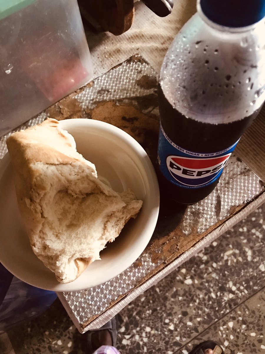 M1EDACH's tweet photo. Ngl, this has to be one of the best nd goated combo.😋😊 https://t.co/xAoR4ADUJw