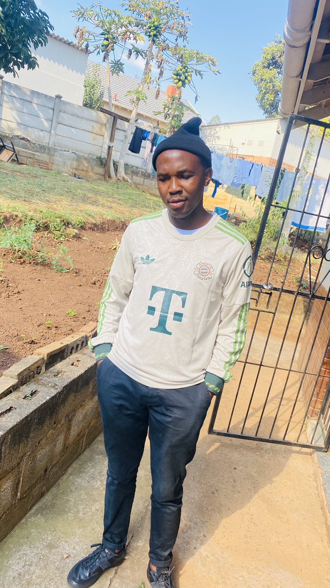 deejay_clermza's tweet photo. https://t.co/pRYbfolFQo