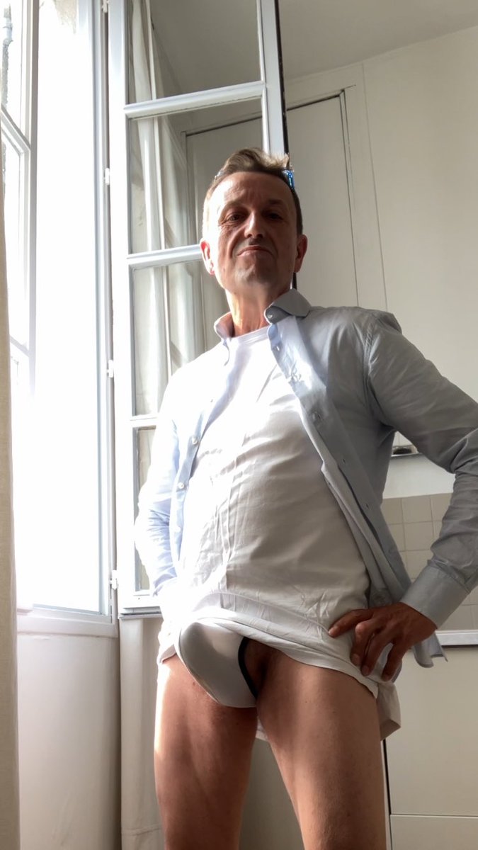 LUIGIBs000's tweet photo. Hey boys https://t.co/IAOPoPp5DO