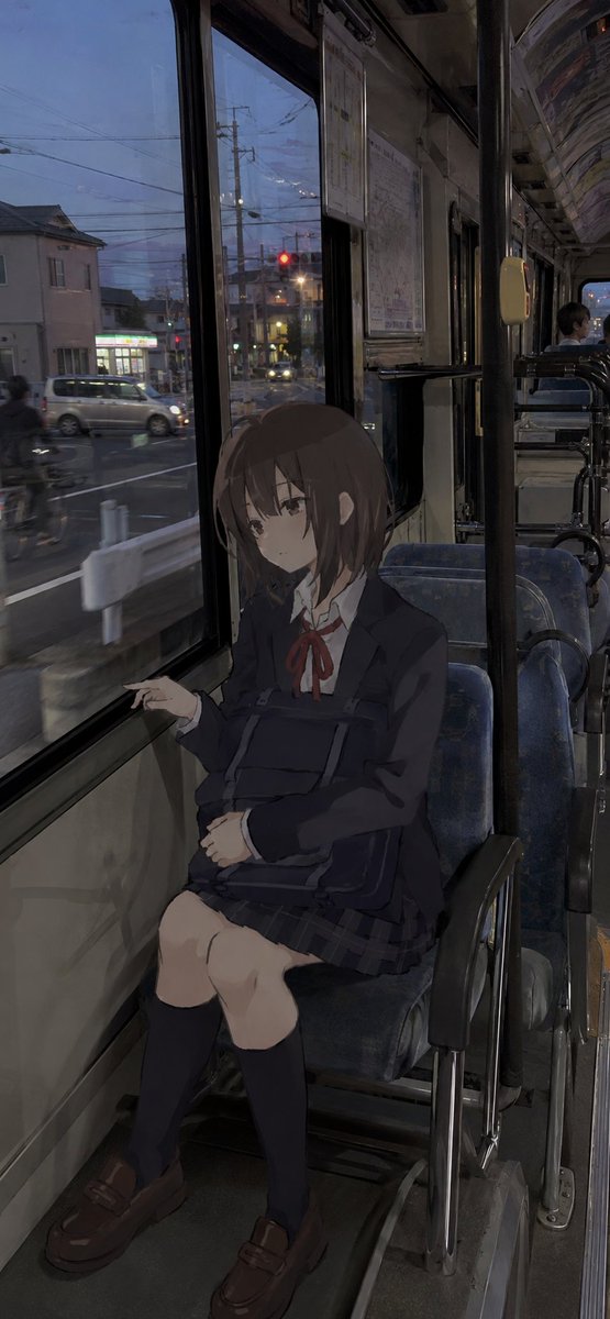 kodoku220909's tweet photo. https://t.co/JDGr4e1x5o