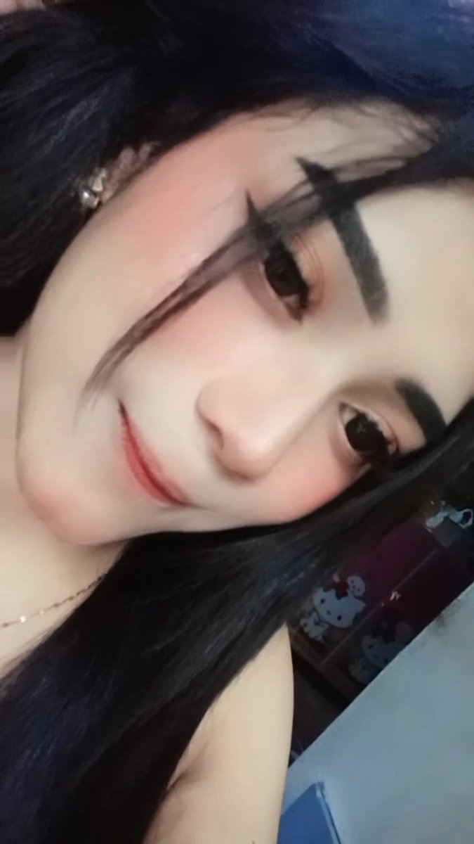 Shellyndgew's tweet photo. Bandung ready🥰💕
Whatsapp:+6283873713597
Telegram:@ShellynChaa16
@ladyboymagic @transpuanku_id @bulukelekkk @K444K44 @TRANSOFMYHEART_ @Travel4TG @WariaIndoReborn @Shemaleplayboy2 #shemalebandung https://t.co/zEMbP8DWBB