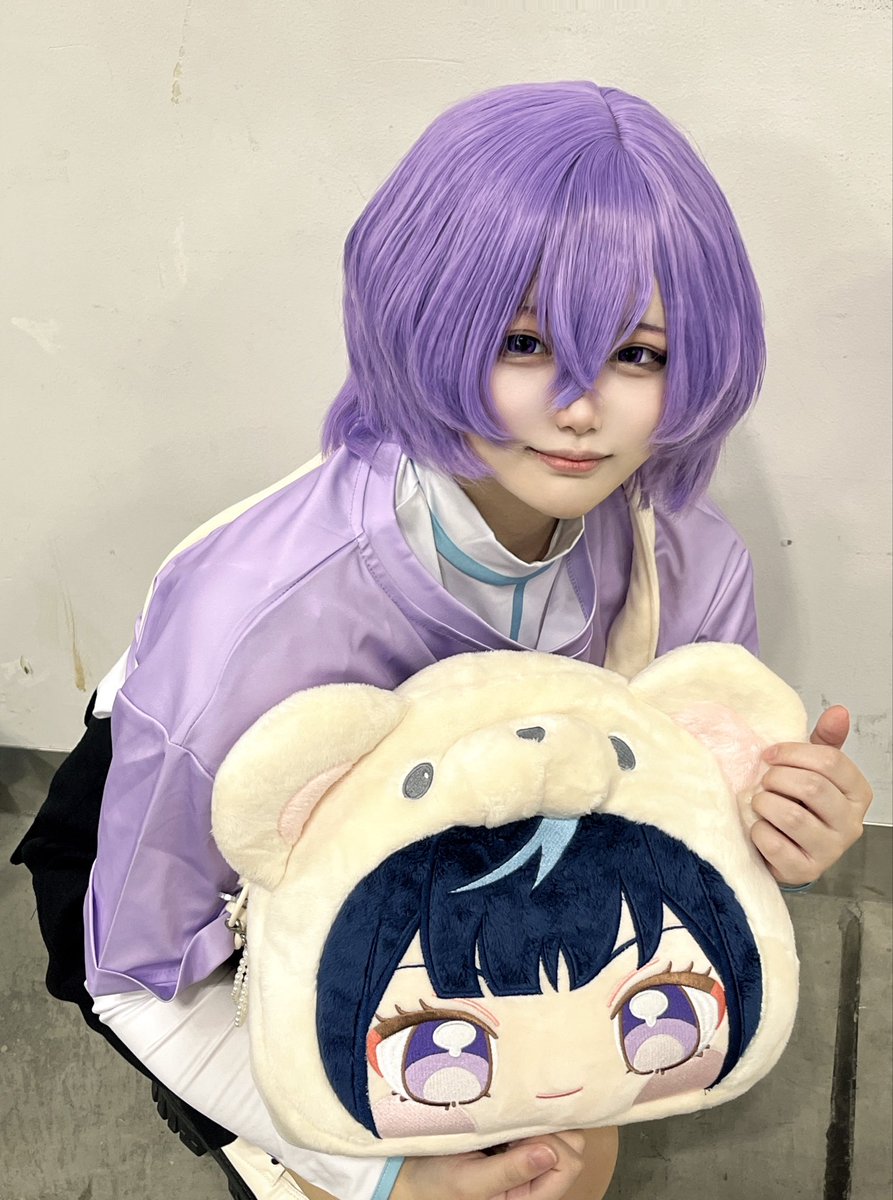 AR6mj's tweet photo. うりこ！ https://t.co/wKpi0jv80D