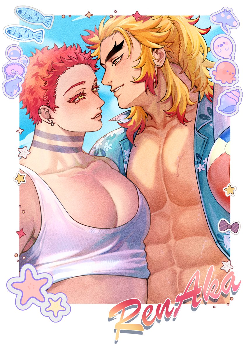 PumaGuma_'s tweet photo. I'm cry so bad 🥺🔥❄️
I will sell this in future (I think) (⁠ ⁠╹⁠▽⁠╹⁠ ⁠) https://t.co/KgJyN0RIj0