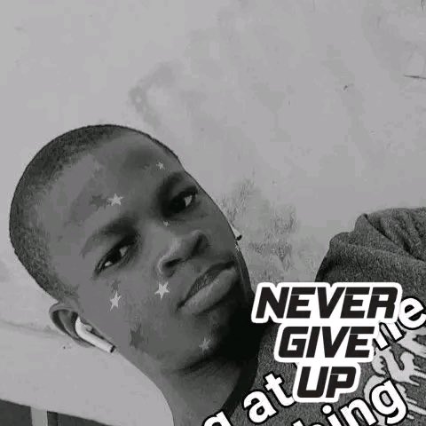AYO_of_uniabuja's tweet photo. Since i was born till 2024 
Still loading……. 
#fypシ゚viral #viral #monday #Ayobami https://t.co/v0AusuFmwn