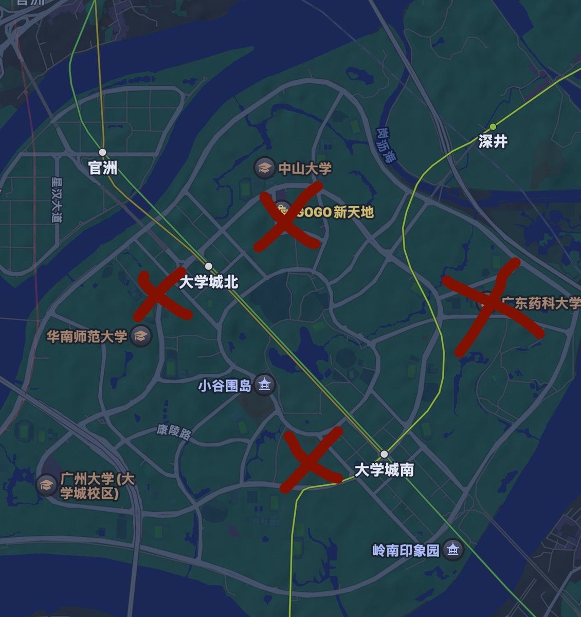 琵琶牧々 的图片 2