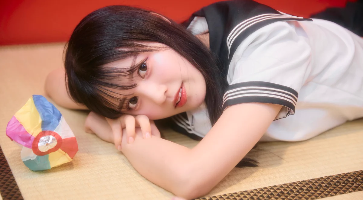 まりんちゃん🐟💎 (@marin_chan_dayo) / X