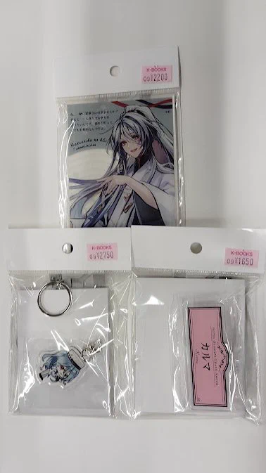 K-BOOKS乙女館 乙女ゲーム部門 on X: 