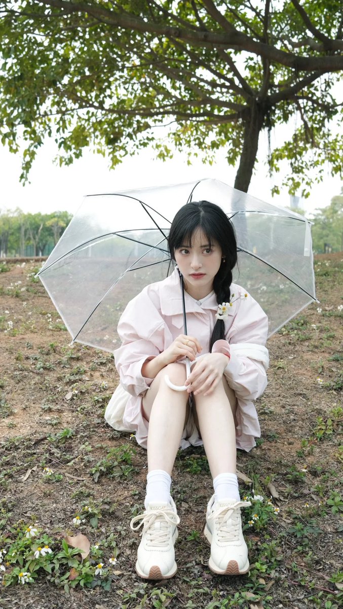 Mooncake_dk's tweet photo. ✨ STARFOCUS FASHION SPECIAL ✨

🏆 Shen Yue is nominated for 2026 STYLE ICON OF THE YEAR

📅 2026.09.11 - 09.28(BKK)

Framing the World, Defining the Icon

Vote for your style icon🌟

👉 https://t.co/hFYNFTRX9J

#ShenYue https://t.co/36Ng7Hh6YG