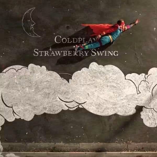 ColdplayCorner tweet picture