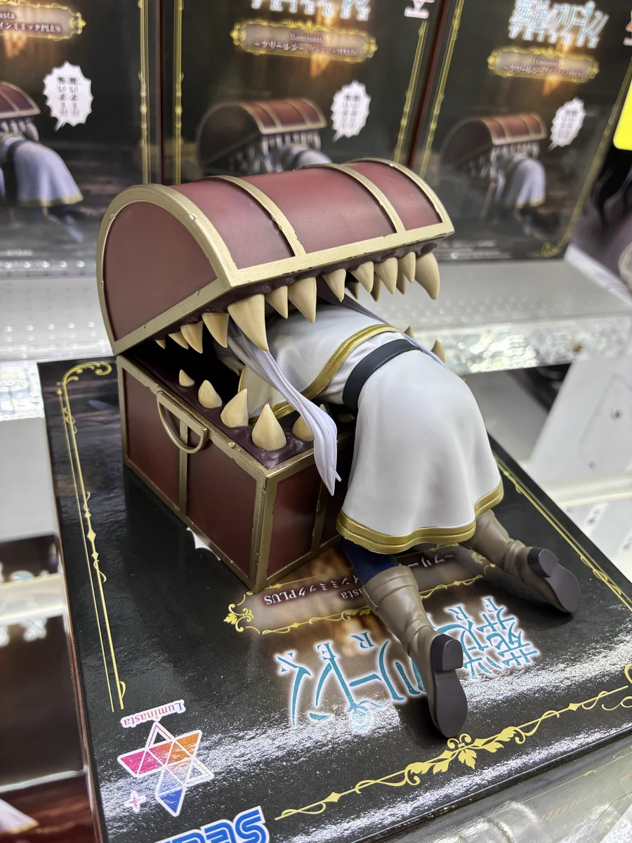 タイステ浅草店 on X: 
