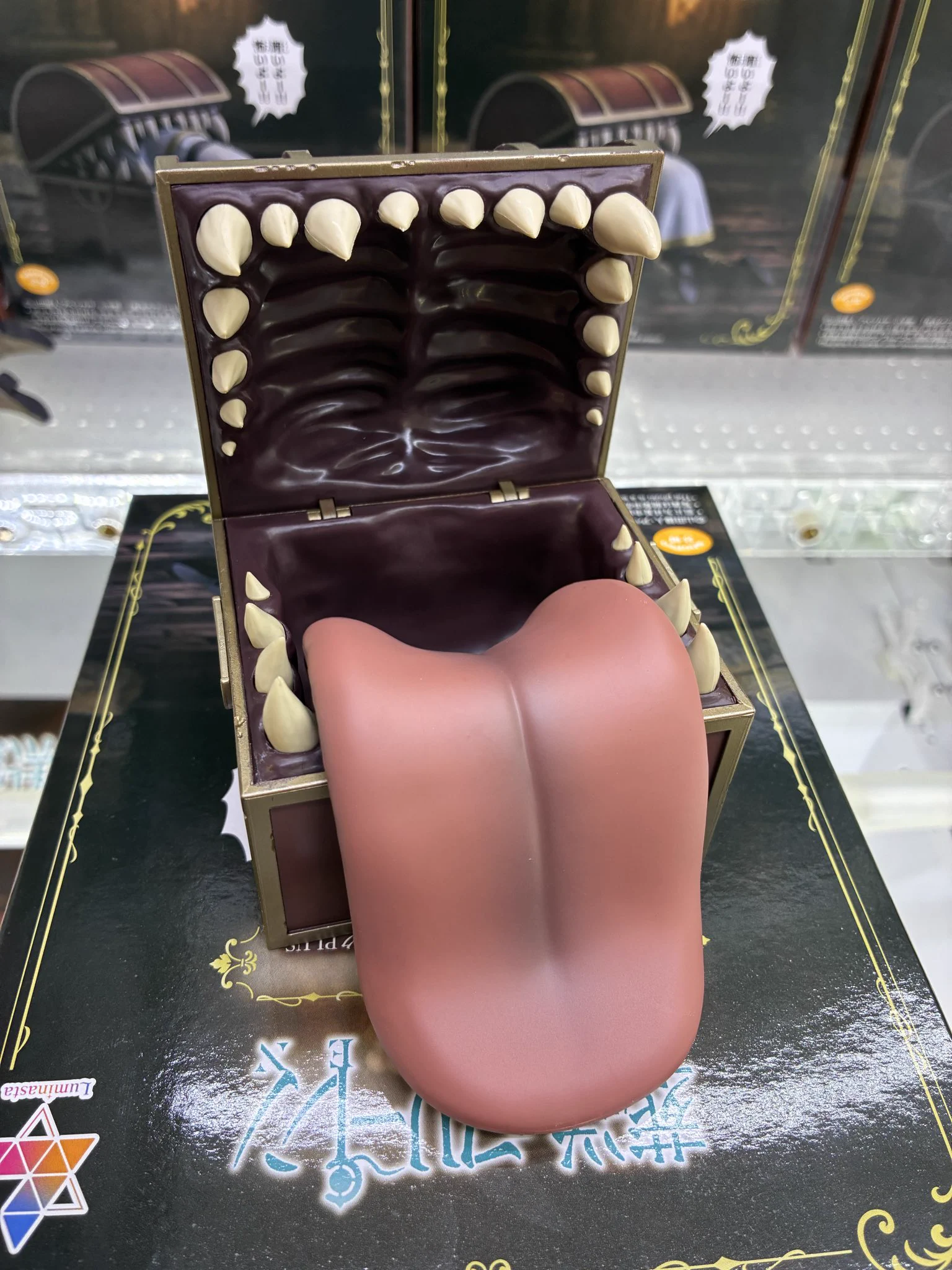 タイステ浅草店 on X: 