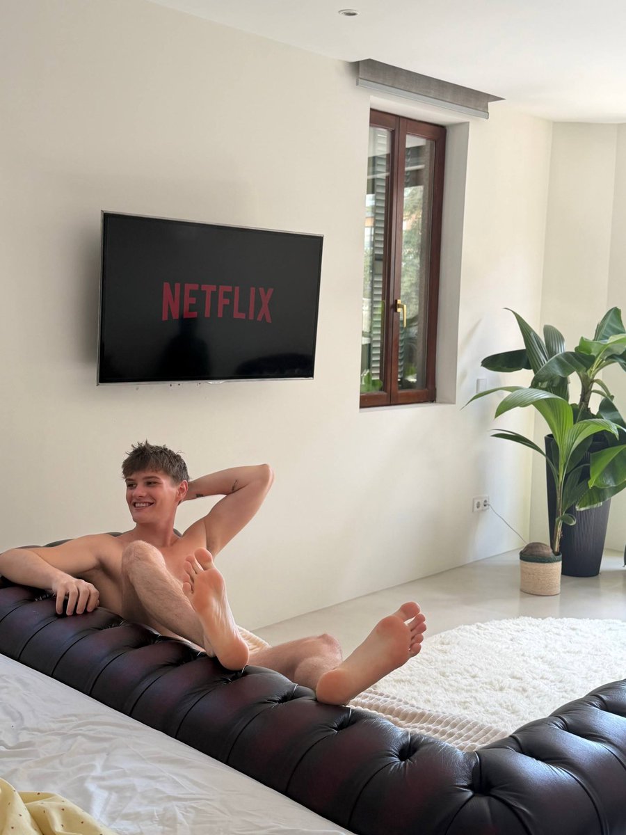 nickbryceex's tweet photo. Which position do you like best? 🤪 https://t.co/rrWVMWEMNF