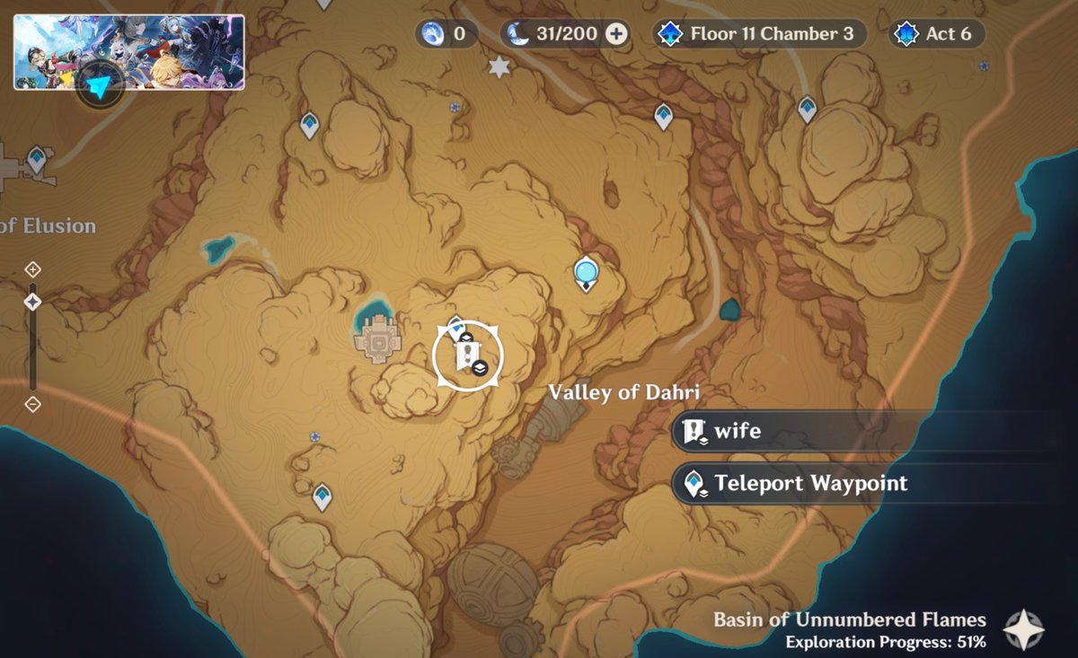 lesbedouin's tweet photo. “the journey of the simurgh through valleys, mountains, and deserts, symbolizes the stages of the self …”

this is interesting when u see zandik’s notes are located around mountains, deserts, and valleys https://t.co/HkG4M6vXJy