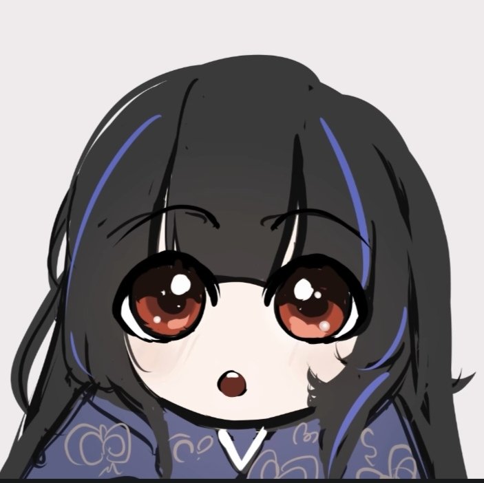 LaazyWb's tweet photo. gosh https://t.co/vD2WTDSaru