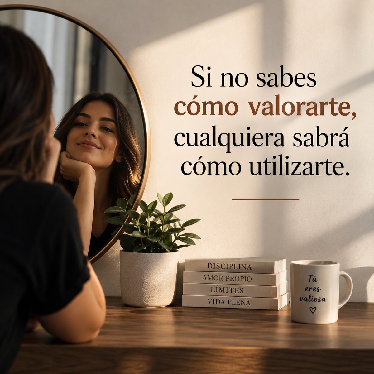 Roberthdez70's tweet photo. ✨ https://t.co/cUZW8Pkqbk