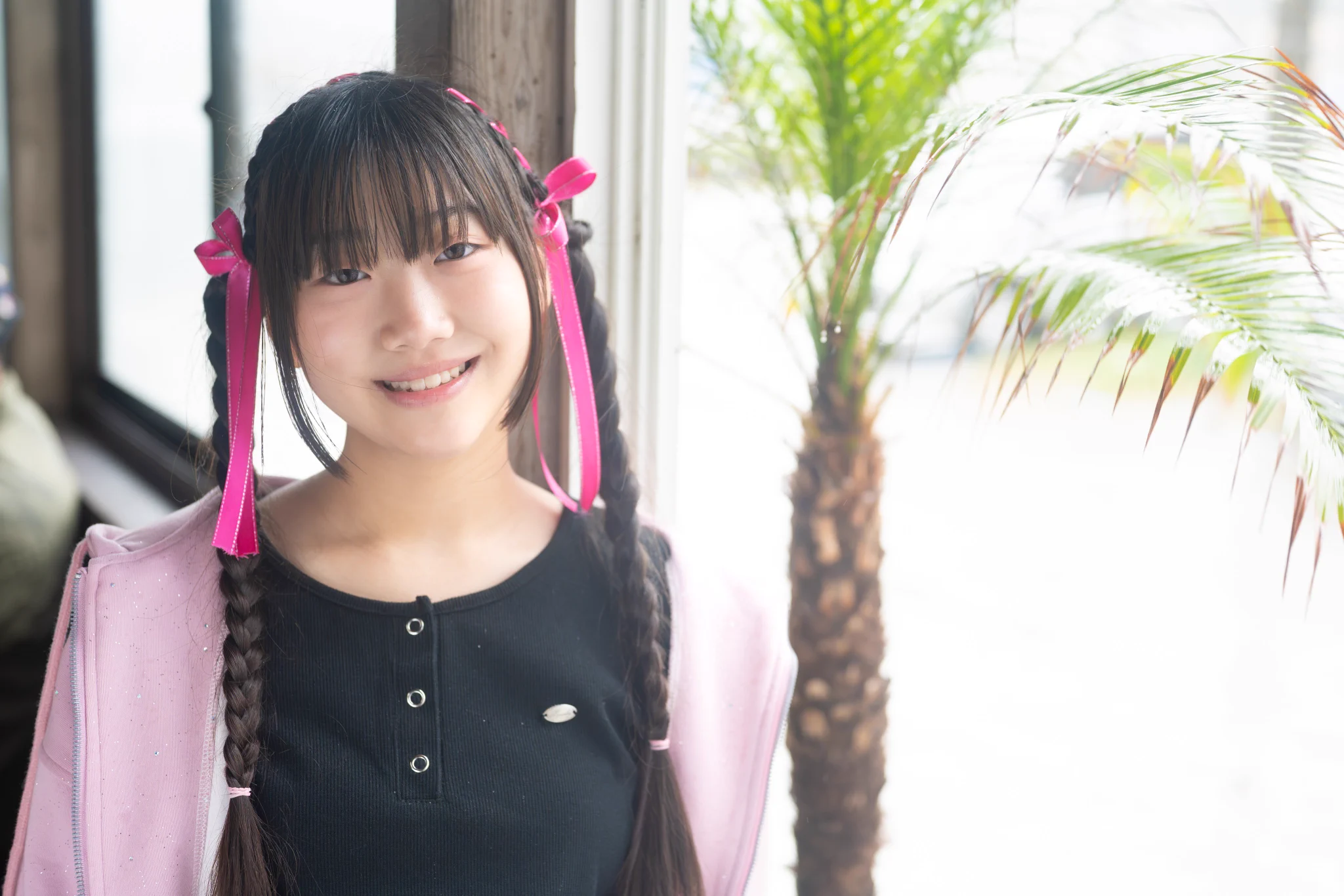 とらちゃん on X: 