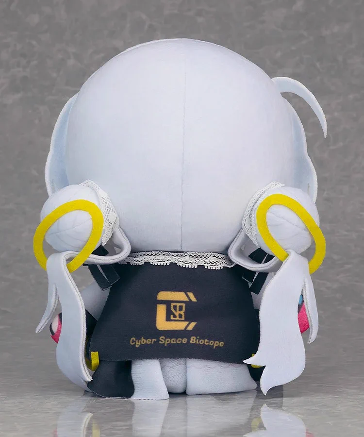 グッスマ△ぬいぐるみ on X: 