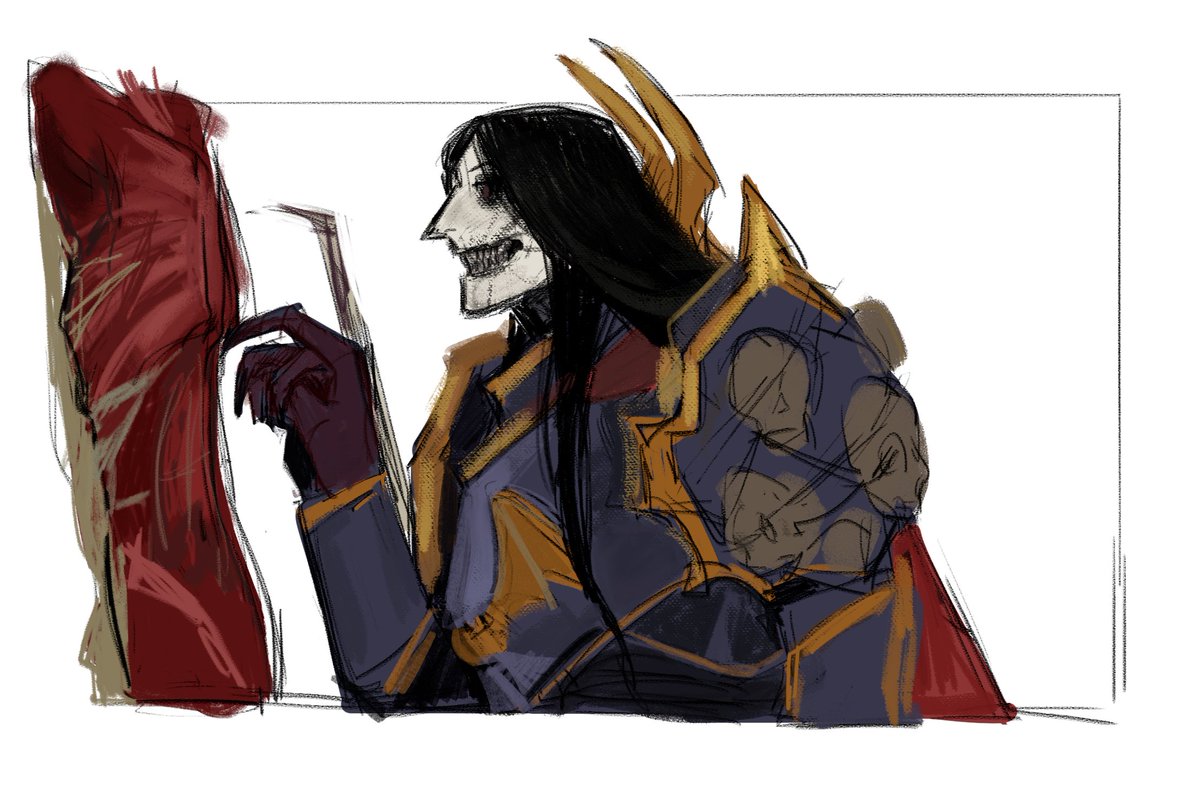 lenin_xpe's tweet photo. #warhammer40k #konradcurze
ох https://t.co/WIkyPhjQdN
