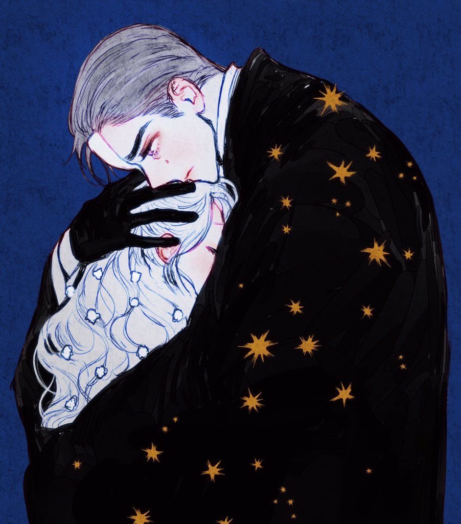 Renj2bu's tweet photo. Will you still love me when I'm no longer young and beautiful
Will you still love me when I got nothing but my aching soul
I know you will
I know that you will
♾️ https://t.co/dbUKHzu1cx